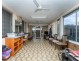 24 Nerissa Grove, Oak Park VIC 3046