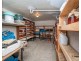 24 Nerissa Grove, Oak Park VIC 3046