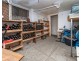24 Nerissa Grove, Oak Park VIC 3046