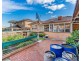 24 Nerissa Grove, Oak Park VIC 3046