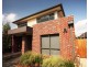 2/4 Shepherd Street, Glenroy VIC 3046