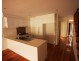 2/4 Shepherd Street, Glenroy VIC 3046