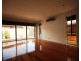 2/4 Shepherd Street, Glenroy VIC 3046