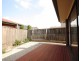 2/4 Shepherd Street, Glenroy VIC 3046