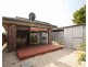 2/4 Shepherd Street, Glenroy VIC 3046