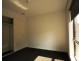 2/4 Shepherd Street, Glenroy VIC 3046
