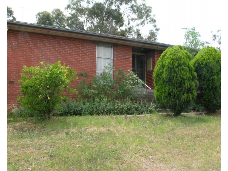 2 Rose Court, Jacana VIC 3047