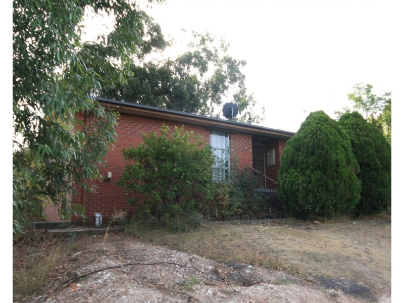 2 Rose Court, Jacana VIC 3047