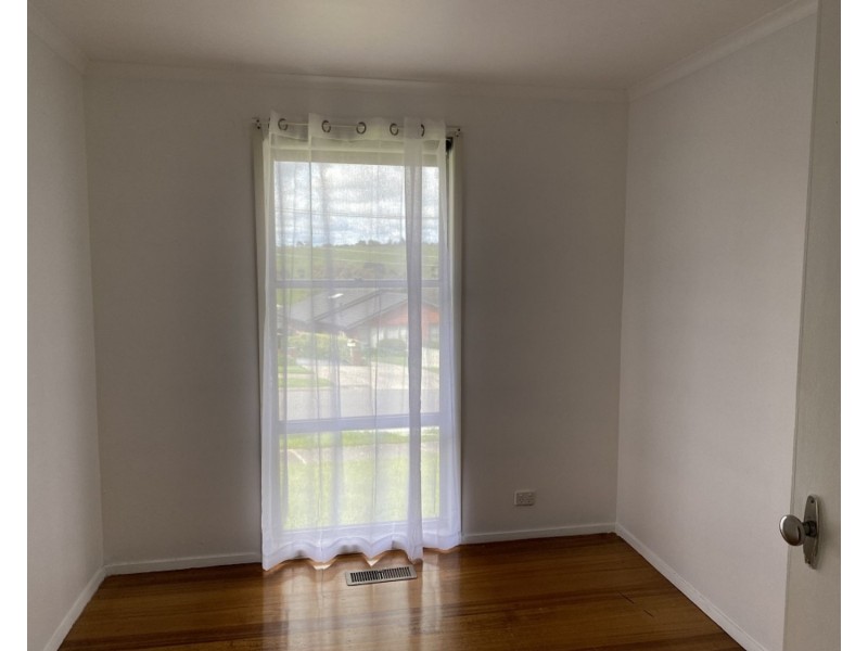 2 Rose Court, Jacana VIC 3047