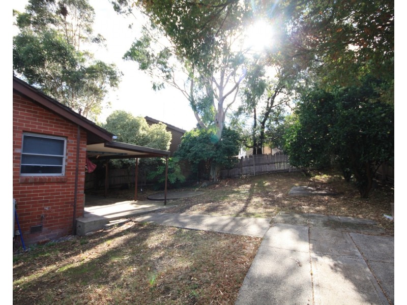 2 Rose Court, Jacana VIC 3047