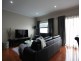 3/1 Chapman Avenue, Glenroy VIC 3046