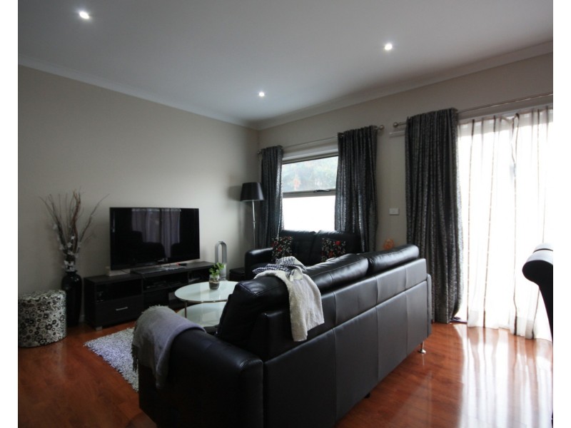 3/1 Chapman Avenue, Glenroy VIC 3046