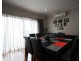 3/1 Chapman Avenue, Glenroy VIC 3046