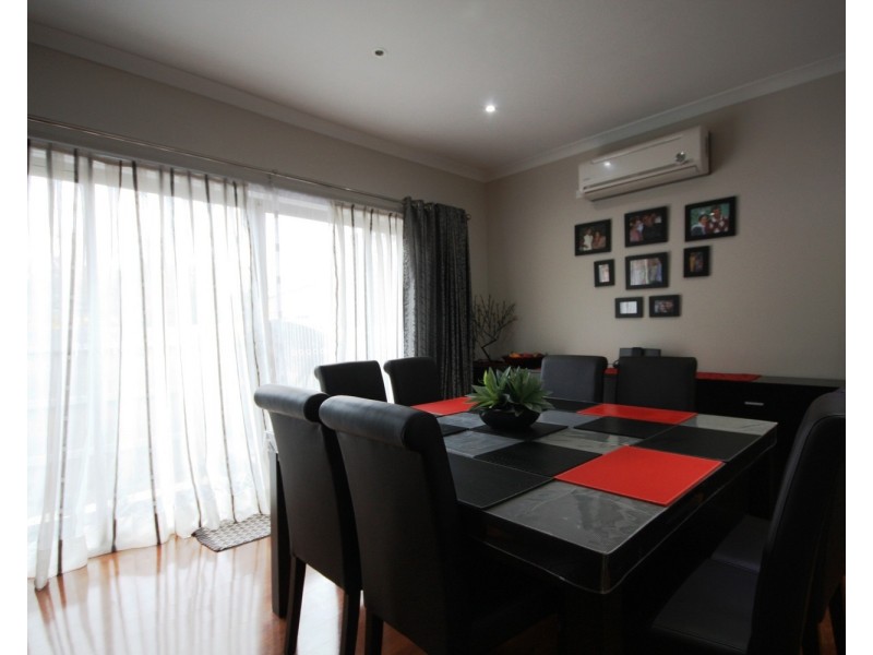 3/1 Chapman Avenue, Glenroy VIC 3046