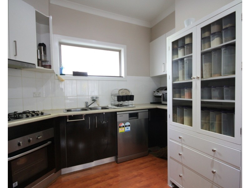 3/1 Chapman Avenue, Glenroy VIC 3046