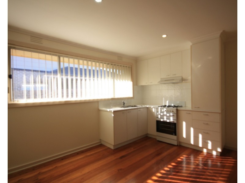 6/14 McCracken Avenue, Pascoe Vale VIC 3044