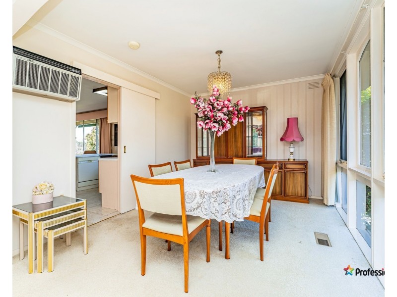 2 Endeavour Crescent, Westmeadows VIC 3049