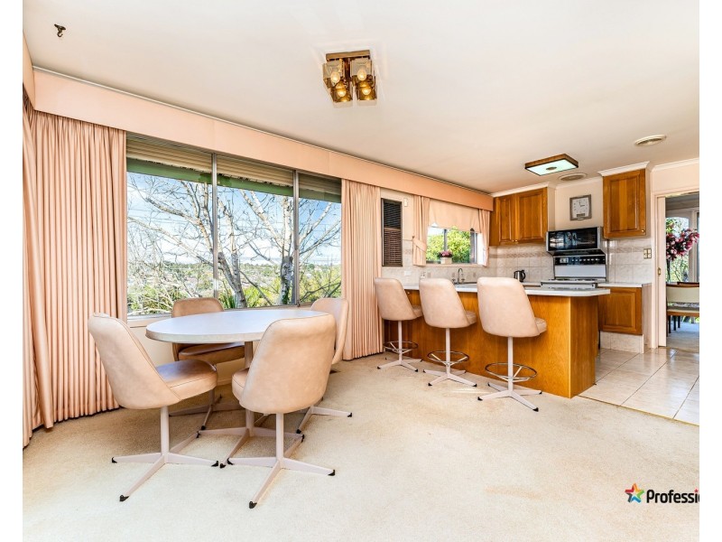 2 Endeavour Crescent, Westmeadows VIC 3049