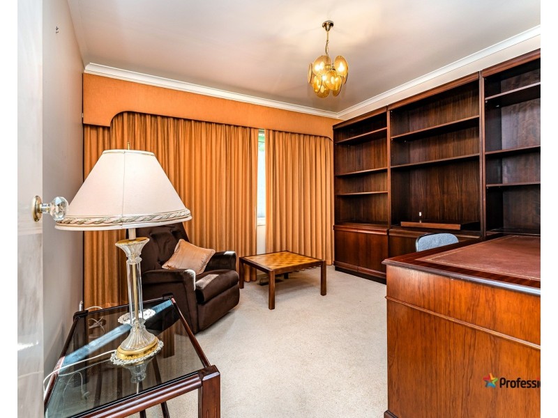 2 Endeavour Crescent, Westmeadows VIC 3049