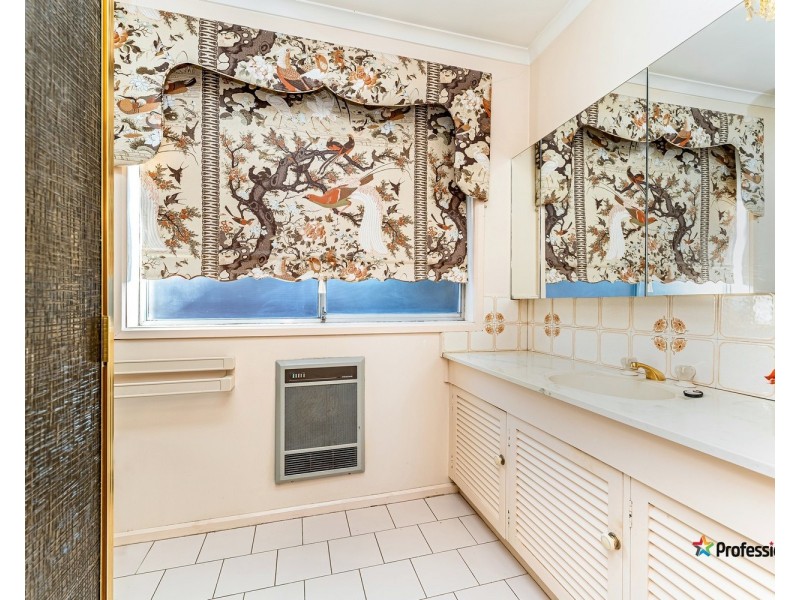 2 Endeavour Crescent, Westmeadows VIC 3049