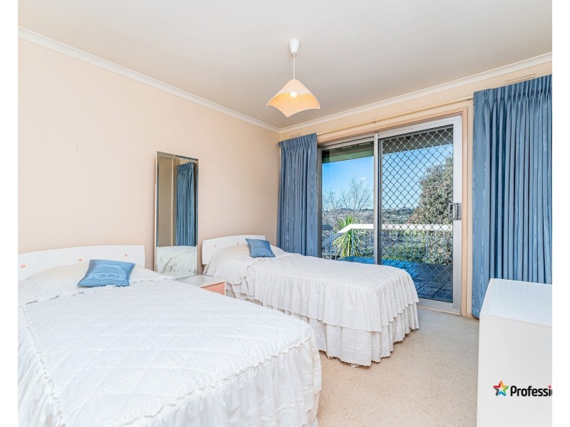 2 Endeavour Crescent, Westmeadows VIC 3049
