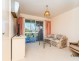 2 Endeavour Crescent, Westmeadows VIC 3049