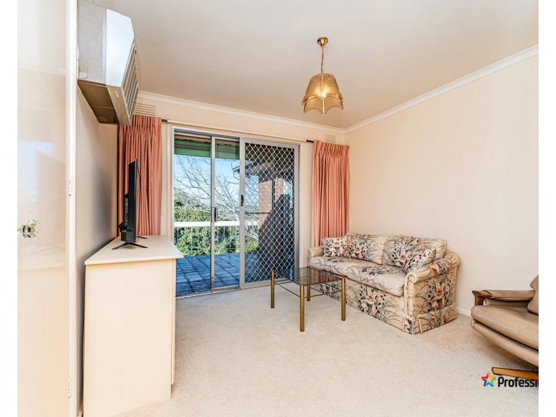 2 Endeavour Crescent, Westmeadows VIC 3049