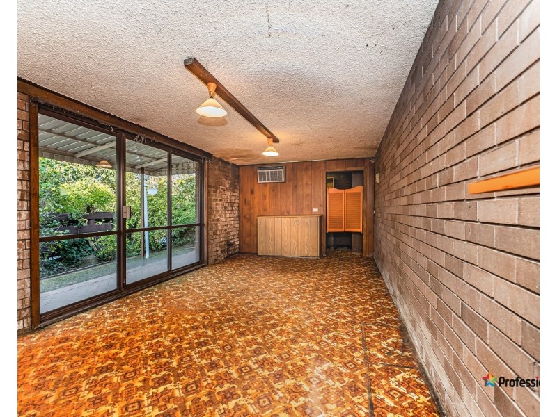 2 Endeavour Crescent, Westmeadows VIC 3049