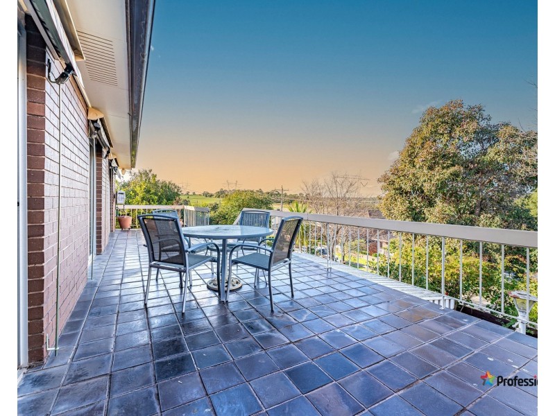 2 Endeavour Crescent, Westmeadows VIC 3049