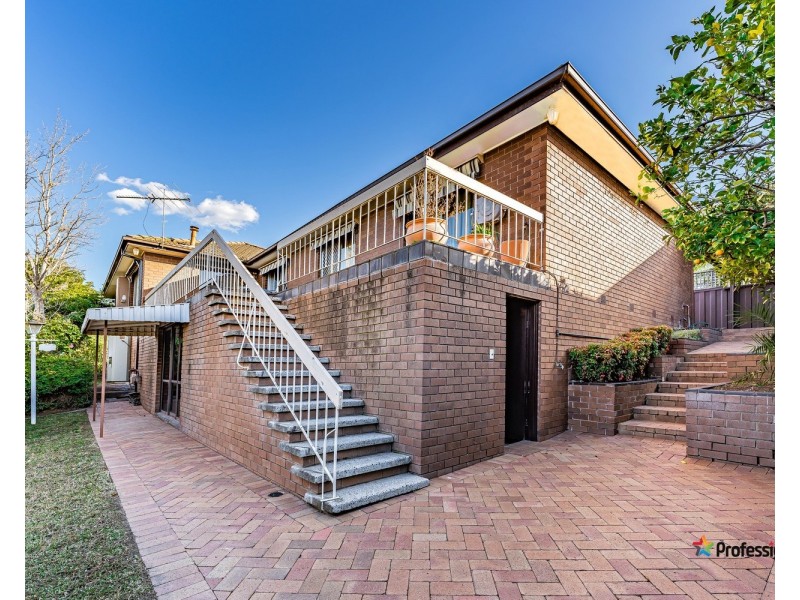 2 Endeavour Crescent, Westmeadows VIC 3049