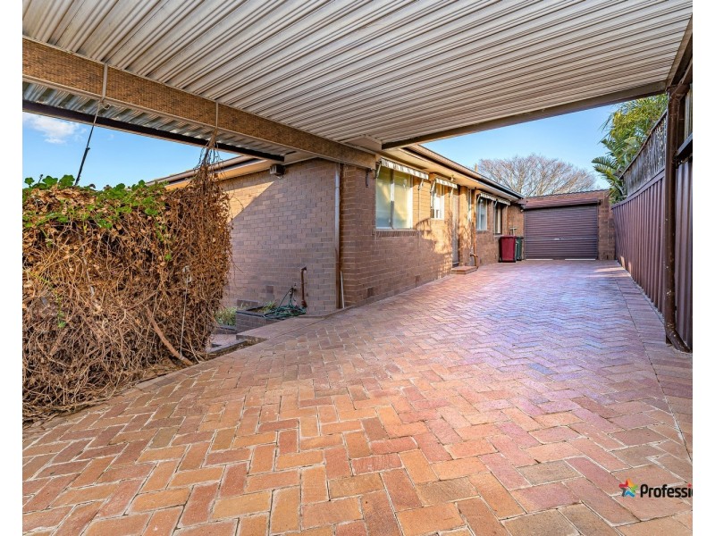 2 Endeavour Crescent, Westmeadows VIC 3049