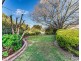 2 Endeavour Crescent, Westmeadows VIC 3049