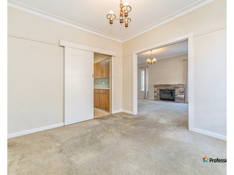 15 Granville Street, Glenroy VIC 3046
