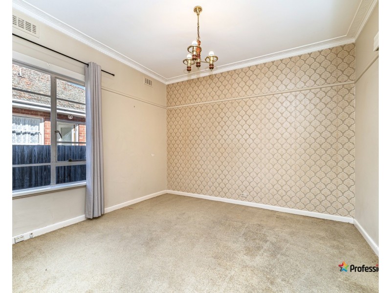 15 Granville Street, Glenroy VIC 3046