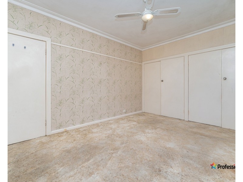 15 Granville Street, Glenroy VIC 3046