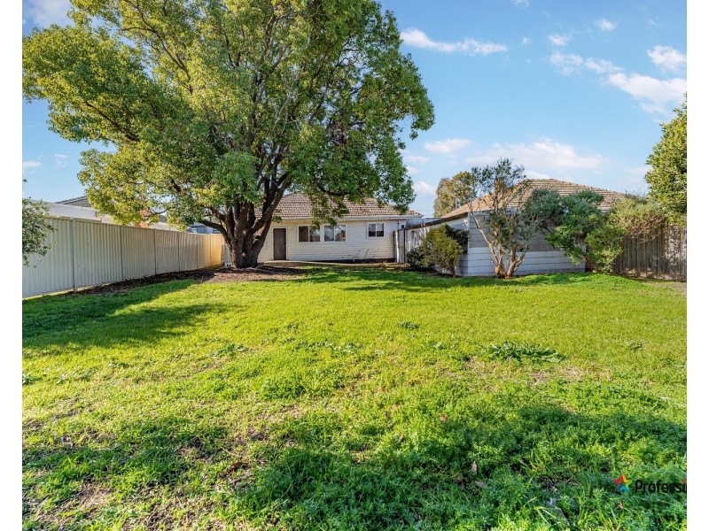15 Granville Street, Glenroy VIC 3046