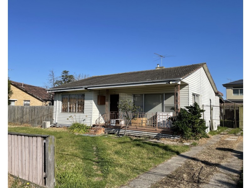 3 Wodonga Street, Broadmeadows VIC 3047