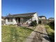 3 Wodonga Street, Broadmeadows VIC 3047