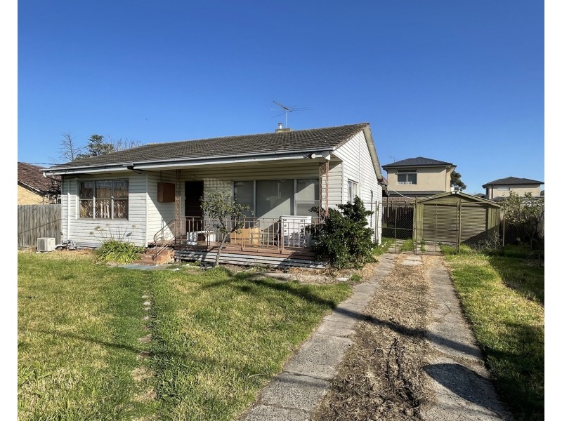 3 Wodonga Street, Broadmeadows VIC 3047