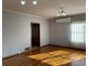 3 Wodonga Street, Broadmeadows VIC 3047