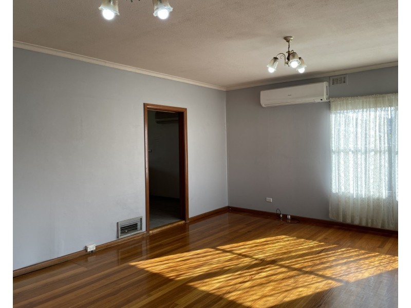 3 Wodonga Street, Broadmeadows VIC 3047