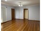 3 Wodonga Street, Broadmeadows VIC 3047