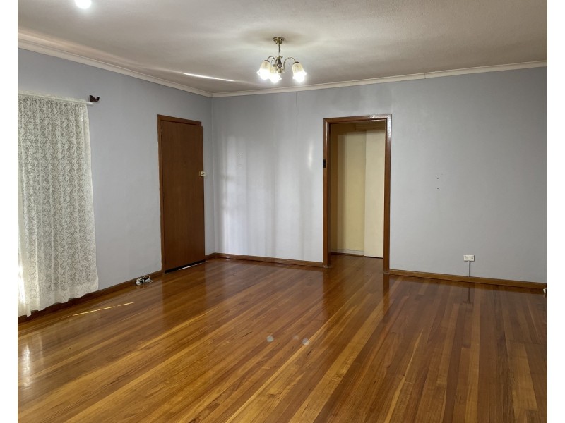 3 Wodonga Street, Broadmeadows VIC 3047