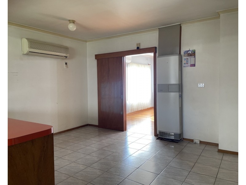 3 Wodonga Street, Broadmeadows VIC 3047