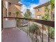 2/2 Chapman Avenue, Glenroy VIC 3046