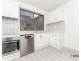 2/2 Chapman Avenue, Glenroy VIC 3046