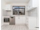 2/2 Chapman Avenue, Glenroy VIC 3046