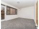 2/2 Chapman Avenue, Glenroy VIC 3046
