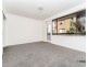 2/2 Chapman Avenue, Glenroy VIC 3046