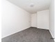 2/2 Chapman Avenue, Glenroy VIC 3046